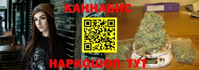 ПСИЛОЦИБИНОВЫЕ ГРИБЫ Жуковский